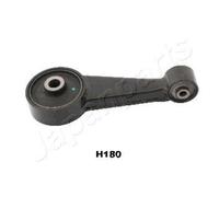 JAPANPARTS Soporte Del Motor Almacenamiento Trasero para Hyundai Getz TB 1.3