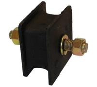 Japanparts Soporte RU-805 para brazo de suspensión – Suzuki SJ 410 Samurái