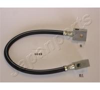 JAPANPARTS Soporte, tubo flexible de freno para NISSAN: Patrol (Ref: TF-1012)