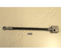 JAPANPARTS Soporte, tubo flexible de freno para NISSAN: Terrano (Ref: TF-152)