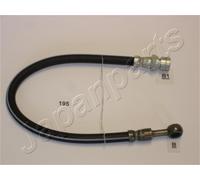 JAPANPARTS Soporte, tubo flexible de freno para NISSAN: Trade (Ref: TF-195)