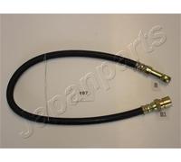 JAPANPARTS Soporte, tubo flexible de freno para NISSAN: Trade (Ref: TF-197)