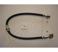 JAPANPARTS Soporte, tubo flexible de freno para NISSAN: Vanette, Serena (Ref: TF-191)