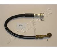 JAPANPARTS Soporte, tubo flexible de freno para SUZUKI: Jimny (Ref: TF-832)