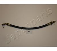JAPANPARTS Soporte, tubo flexible de freno para SUZUKI: Samuraï (Ref: TF-837)