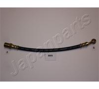 Japanparts TF-803 Soporte, tubo flexible de freno