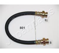 JAPANPARTS Soporte, tubo flexible de freno para SUZUKI: SJ 410, Samuraï, Vitara & SANTANA: Vitara (Ref: TF-801)