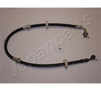 JAPANPARTS Soporte, tubo flexible de freno para SUZUKI: Vitara & SANTANA: Vitara (Ref: TF-025)
