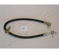 JAPANPARTS Soporte, tubo flexible de freno para TOYOTA: Yaris Verso, Yaris (Ref: TF-230)