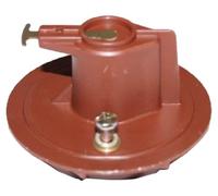 JAPANPARTS SR-220 Rotor del Distribuidor de Encendido