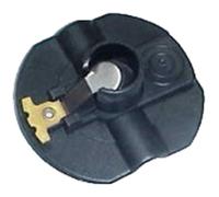 JAPANPARTS SR-304 Rotor del Distribuidor de Encendido