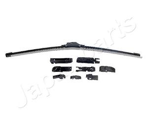 Japanparts SS-F50 Escobilla