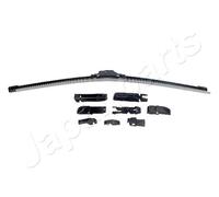 JAPANPARTS Limpiaparabrisas para PEUGEOT: 206, Expert, 406, 107, 806 & RENAULT: ScÃ©nic, Twingo & CITROÃN: C5, Jumpy, Evasion, C1 (Ref: SS-F65)