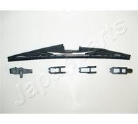 Japanparts SS-X28R Escobilla de Limpiaparabrisas