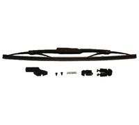 Japanparts SS-X40 Escobilla