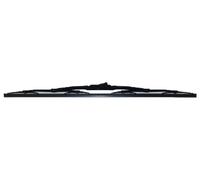 Japanparts SS-X65C Escobilla