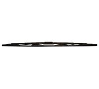 JAPANPARTS Limpiaparabrisas para RENAULT: ScÃ©nic & CITROÃN: C5 & FORD: Transit/Tourneo & TOYOTA: Celica, Previa & HYUNDAI: Satellite (Ref: SS-X70C)