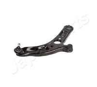 JAPANPARTS Suspensiones de rueda BS-H72R