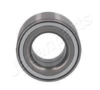 Rodamiento de la rueda eje delantero, ambos lados KK-15021 JAPANPARTS