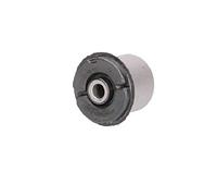 Japanparts Suspensiones de Rueda RU-2448