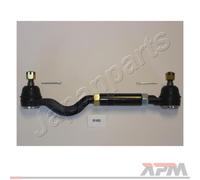 Japanparts SY-H52 Tirante Conjunta Del Eje Delant. para Hyundai Galloper II