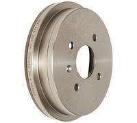 Japanparts ta-010 Tambores de freno