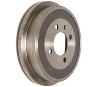 Japanparts ta-012 Tambores de freno