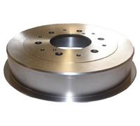 Japanparts TA-200 Tambor de freno