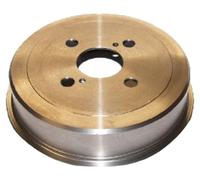 Japanparts TA-207 Tambor de freno