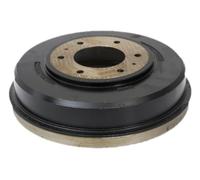 Japanparts TA-511 Tambor de freno