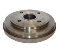 JAPANPARTS TA-808 Tambor de freno