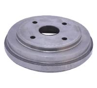 Japanparts TA-817 Tambor de freno