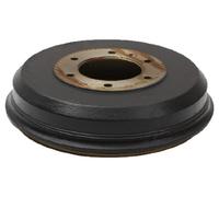 Japanparts TA-903 Tambor de freno