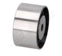 Japanparts BE-008 Tensor de correa, correa dentada