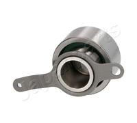 JAPANPARTS Tensor de correa de distribución para HONDA: CRX, Civic, Logo, HR-V (Ref: BE-414)