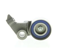 JAPANPARTS Tensor de correa de distribución para MITSUBISHI: L200 (Ref: BE-533)