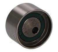 JAPANPARTS Tensor de correa de distribución para SUZUKI: Grand Vitara, Swift, Samuraï, Vitara, Jimny, Baleno, X90, Alto, Wagon R (Ref: BE-801)
