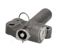 JAPANPARTS Tensor de Correa Dentada Apto para Kia Magentis 2.0 BE-H26