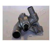 JAPANPARTS Termostato Refrigerante 88°C Apto para Chrysler Voyager IV Rg Rs