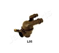 JAPANPARTS Termostato Refrigerante para Land Rover Freelander 2.5 V6 4x4 VT-L05