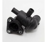 JAPANPARTS VT-H15 Termostato, refrigerante