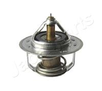 Japanparts Termostato VT-H16