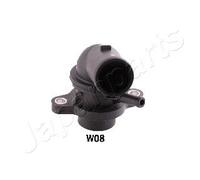 Japanparts Termostato Vt-W08, refrigerante