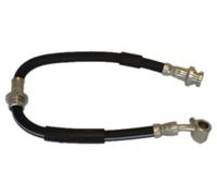 JAPANPARTS TF-1024 Soporte tubo flexible de freno Delante, Derecha