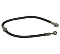 Japanparts TF-1030 Soporte, tubo flexible de freno