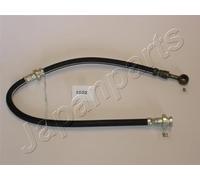 JAPANPARTS TF-1032 Soporte tubo flexible de freno Atrás Derecha