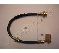 Japanparts TF-126 Soporte, tubo flexible de freno
