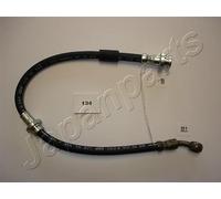 Japanparts TF-134 Soporte, tubo flexible de freno