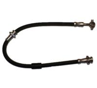 Japanparts TF-140 Soporte, tubo flexible de freno