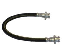 Japanparts TF-170 Soporte, tubo flexible de freno